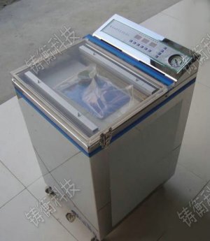 ~հbC5-100g